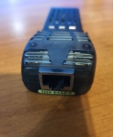  Трансивер Cisco WS-G5483