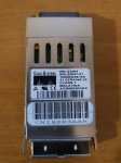  Трансивер Cisco WS-G5484