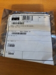   Трансивер Cisco WS-G5487