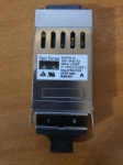  Трансивер GBIC Cisco 30-0759-01