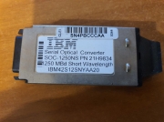 Трансивер IBM 42S12SNYAA20 