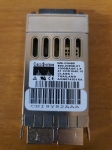 Трансивер Cisco WS-G5486