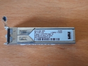 Модуль оптический SFP Cisco GLC-SX-MM (30-1301-02)