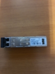 Модуль оптический SFP Cisco GLC-SX-MM (30-1301-01)