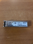 Модуль оптический SFP Cisco GLC-SX-MM (30-1301-03)