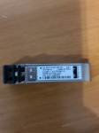 Трансивер Cisco 10-2195-01 4Gb/s SFP