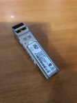 Трансивер Cisco GLC-SX-MMD 10-2626-01 