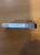  Трансивер Модуль SFP+ Cisco SFP-10G-SR 10Gbase P/N:10-2415-03