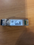  Трансивер Модуль SFP+ Cisco SFP-10G-SR 10Gbase P/N:10-2415-03
