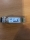 Трансивер Модуль SFP+ Cisco SFP-10G-SR 10Gbase P/N:10-2415-03