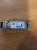  Трансивер Модуль SFP+ Cisco SFP-10G-SR 10Gbase P/N:10-2415-03