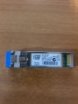 Трансивер Cisco SFP-10G-ER / 10-2531-02 SFP TRANSCEIVER MODULE GBIC 