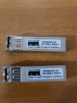 Модуль оптический SFP Cisco GLC-LH-SM, (30-1299-03)