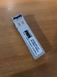 Модуль оптический SFP Cisco GLC-LH-SM, (30-1299-02).