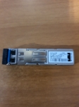 Модуль оптический SFP Cisco GLC-LH-SM, (30-1299-01)