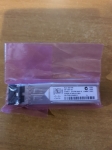 Модуль оптический SFP Cisco GLC-SX-MM (30-1301-03)