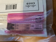 Модуль оптический SFP Cisco GLC-SX-MM (30-1301-04)
