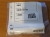 Модуль оптический SFP Cisco GLC-SX-MM (30-1301-04)