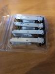 Трансивер SFP Finisar 371-0294-01