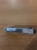Трансивер SFP Finisar 371-0294-01