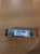 Трансивер SFP Finisar 371-0294-01
