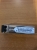 Трансивер SFP Finisar 371-0294-01