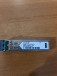 Трансивер Cisco 10-1837-01 1000BASE-ZX SFP