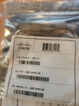 Трансивер Cisco GLC-T 30-1410-02