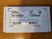 Трансивер Huawei SFP-GE-LX-SM1310