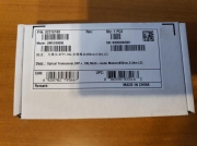 Трансивер Huawei OMXD30000 Optical SFP+ (02318169)