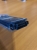 Модуль Cisco WS-X3500-XL GigaStack Stacking GBIC and 50cm cable