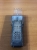 Модуль Cisco WS-X3500-XL GigaStack Stacking GBIC and 50cm cable