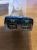 Модуль Cisco WS-X3500-XL GigaStack Stacking GBIC and 50cm cable