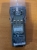 Модуль Cisco WS-X3500-XL GigaStack Stacking GBIC and 50cm cable