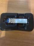Трансивер Nortel NTTP04CFE6 SFP OC-3/12 IR-1/S-1.1_S-4.1