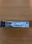 Трансивер HP J4858B ProCurve Gigabit-SX-LC Mini-gb