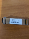 Трансивер OP-MX813L1SD-10 10GBase-LR 1310km