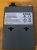 Медиоконвертер D link dmc 300sc p/n: rmc300scd7a..d7g