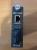 Медиоконвертер D link dmc 300sc p/n: rmc300scd7a..d7g