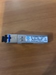 Трансивер GIGALINK GL-OT-SG08SC1-1310-1550-D