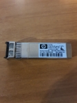 Трансивер HP AJ716A, HP 8Gb Shortwave Transceiver Kit (LC connector) for 8Gb SAN Switch B-serie