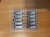 Трансивер HP AJ716A, HP 8Gb Shortwave Transceiver Kit (LC connector) for 8Gb SAN Switch B-serie