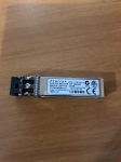 Трансивер Finisar 8G FTLF8528P3BCV 8G Fibre Channel (8GFC) SFP+ Hot-pluggable SFP+ Transceiver Module Up to 8.5 Gb/s