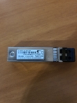 Трансивер SFP+ IBM (Picolight) 8Gbps MMF Short Wave 850nm 550m Pluggable miniGBIC FC4x(PLRXPL-VC-SH4-931)