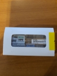 Трансивер HP J4858D HPE Aruba 1G SFP LC SX 500m MMF XCVR [1990-4415]