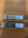 Трансивер HP 453156-001 BLc VC 1Gb RJ-45 SFP