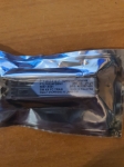Трансивер Модуль SFP Finisar FTLF8524P2BNV LC-type 850 nm up to 4.25 gbit