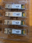 Трансивер MonoLink SFP-10GDWZR 10GBase DWDM ZR LC