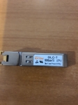 Трансивер OPTONE GLC-TA 10/100/1000BASE-T SFP RJ-45 