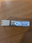 Трансивер Finisar FCLF8521P2BTL-A5
